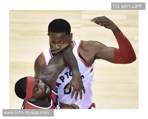 勇士马刺在激烈对抗中败给了鹰眼与狼耳的智慧与敏锐 勇士马刺在激烈对抗中败给了鹰眼与狼耳的智慧与敏锐