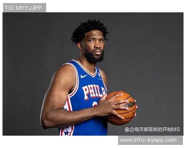 恩比德状态火热过去8场场均278分79板39助1帽展现统治力 恩比德状态火热过去8场场均278分79板39助1帽展现统治力