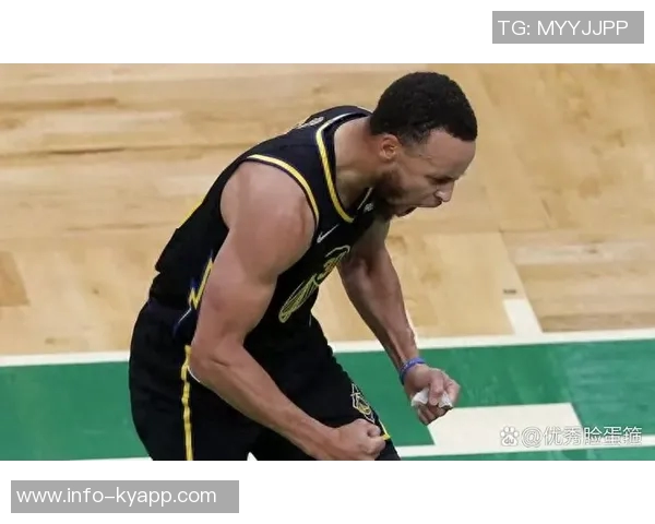 波蒂斯透露字母哥不求交易令更衣室队友倍感安心与团结 波蒂斯透露字母哥不求交易令更衣室队友倍感安心与团结