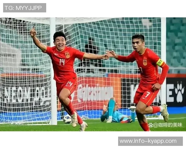 狼队U21痛失领先优势被对手逆转比赛悬念在第80分钟达到高潮 狼队U21痛失领先优势被对手逆转比赛悬念在第80分钟达到高潮