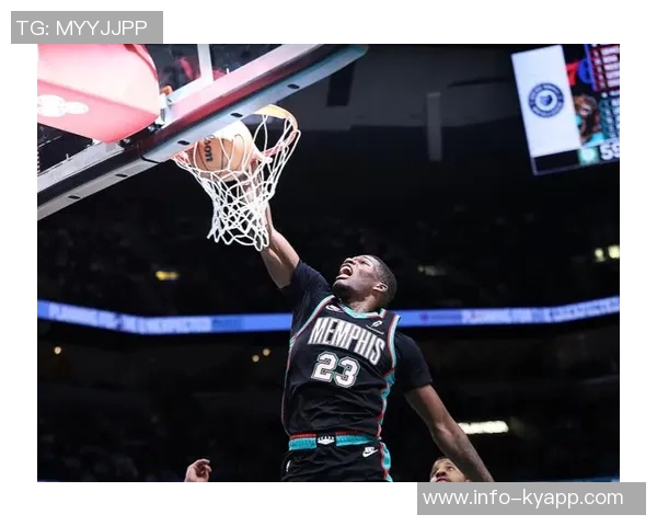 埃奇库姆半场表现低迷仅得4分3板5助3断1帽手感依旧未到位