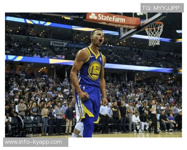 卢赞大洛篮筐保护能力出众既能迅速上提又能快速沉退投篮干扰效果显著 卢赞大洛篮筐保护能力出众既能迅速上提又能快速沉退投篮干扰效果显著