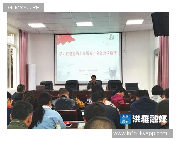 河南焦作文旅在湖北文旅激战中惜败展现拼搏精神永不褪色