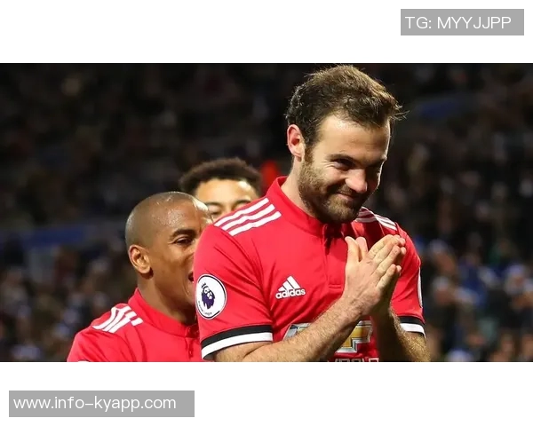 马塔重燃足球激情：在不同国家踢球让我倍感幸运与快乐