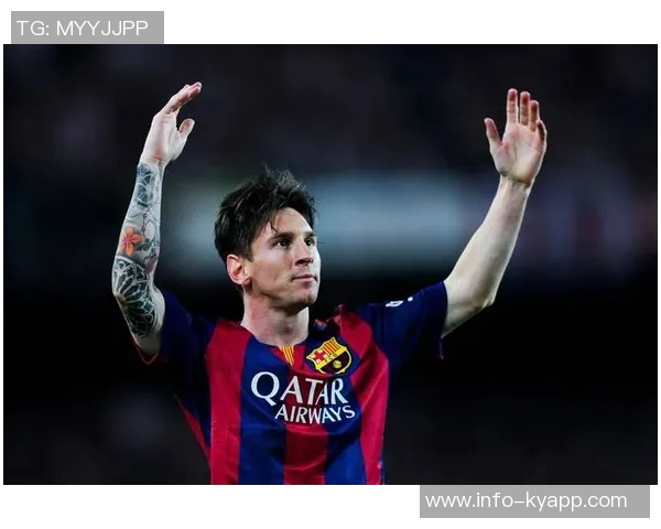 NBA热火新援回忆巴萨岁月想亲眼见梅西的精彩表现