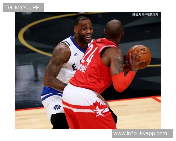 圣保利监事会成员在社交媒体上指责队长欧文未来发展成疑