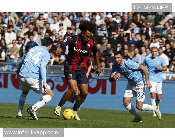 曼联与阿德耶米未展开谈判球员正考虑未来发展选择