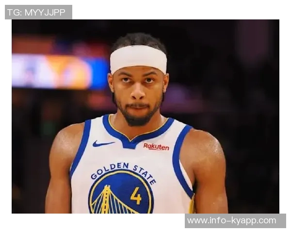 科尔强调穆迪需承担维金斯角色与主防责任巴特勒不具备此类能力